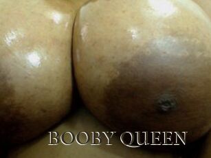 BOOBY_QUEEN