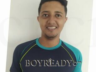 BOYREADY07