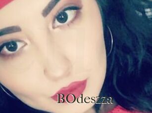 BOdeszza