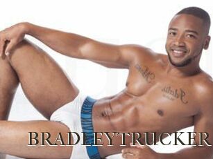 BRADLEYTRUCKER