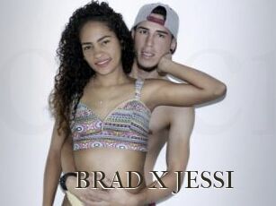 BRAD_X_JESSI