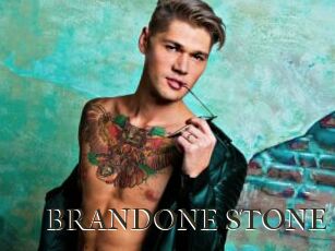 BRANDONE_STONE