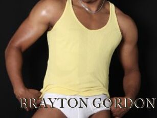 BRAYTON_GORDON Cum crazy amateurs