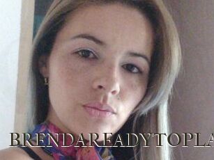 BRENDAREADYTOPLAY