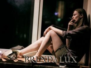 BRENDA_LUX