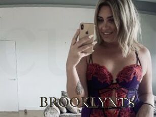 BROOKLYNTS