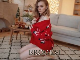 BROOKSI