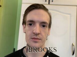 BROOKS_