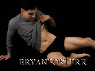 BRYANFOSTERR