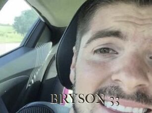 BRYSON_33