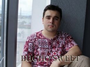 BUCHO_SWEET