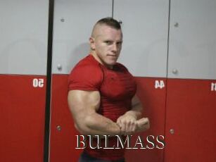BULMASS