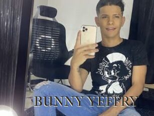 BUNNY_YEFFRY Cum crazy amateurs