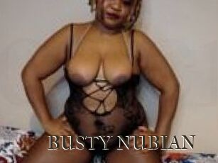 BUSTY_NUBIAN