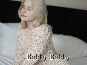 Babby_Babby