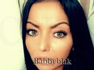 Babbyblak Cum crazy amateurs