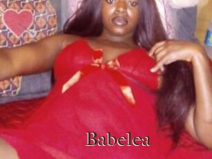 Babelea