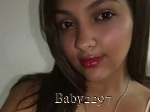 Baby2297