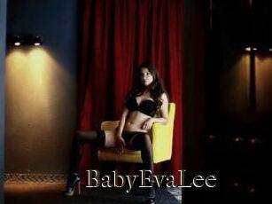 BabyEvaLee
