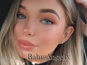 Baby_Angelx