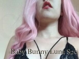 Baby_Bunny_Luna_S20