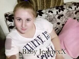 Baby_JennyxX