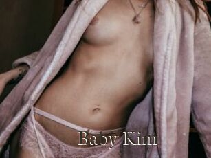 Baby_Kim