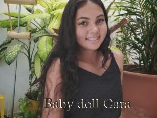 Baby_doll_Cata