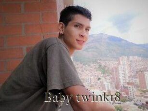 Baby_twink18