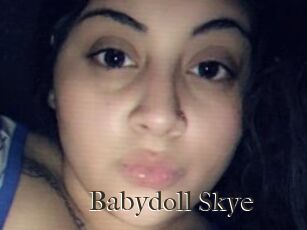 Babydoll_Skye