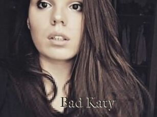 Bad_Katy