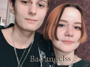 Bad_angelss