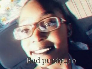 Bad_purdy410