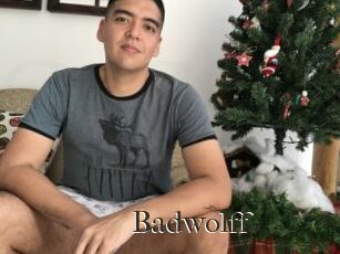 Badwolff