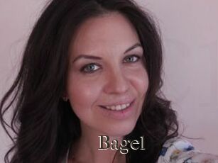 Bagel