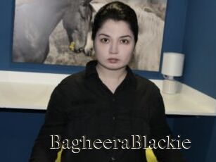 BagheeraBlackie