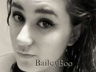 BaileyBoo