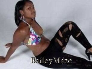 Bailey_Maze