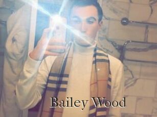 Bailey_Wood