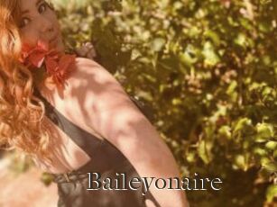 Baileyonaire