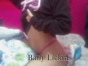 Baily_Lickins