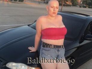 Baldbarbie69