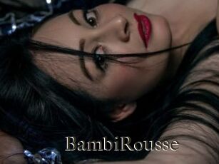 BambiRousse