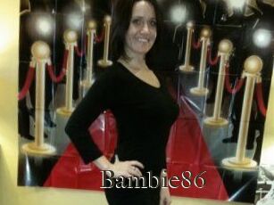 Bambie86