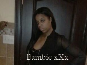 Bambie_xXx_