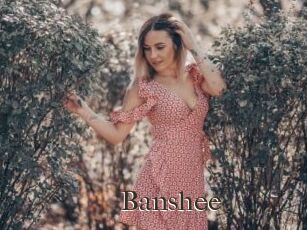 Banshee