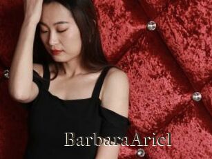 BarbaraAriel