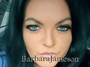 BarbaraJameson