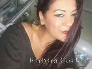 BarbaraRios