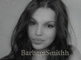 BarbaraSmithh